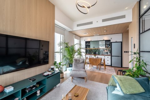 2 غرف نوم شقة في دبي, الإمارات العربية المتحدة رقم 146902 6