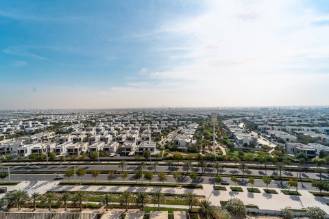 2 غرف نوم شقة في دبي, الإمارات العربية المتحدة رقم 146902 19