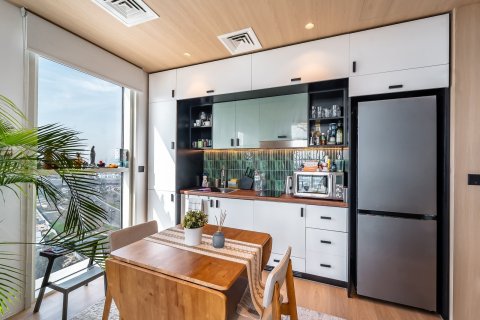 2 غرف نوم شقة في دبي, الإمارات العربية المتحدة رقم 146902 10