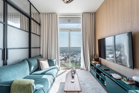 2 غرف نوم شقة في دبي, الإمارات العربية المتحدة رقم 146902 5