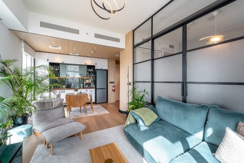 2 غرف نوم شقة في دبي, الإمارات العربية المتحدة رقم 146902 8