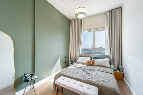 2 غرف نوم شقة في دبي, الإمارات العربية المتحدة رقم 146902 15