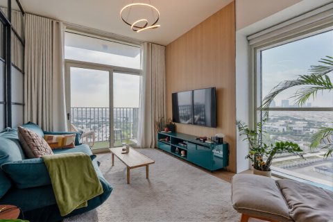 2 غرف نوم شقة في دبي, الإمارات العربية المتحدة رقم 146902 9