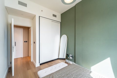 2 غرف نوم شقة في دبي, الإمارات العربية المتحدة رقم 146902 16