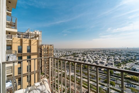 2 غرف نوم شقة في دبي, الإمارات العربية المتحدة رقم 146902 17