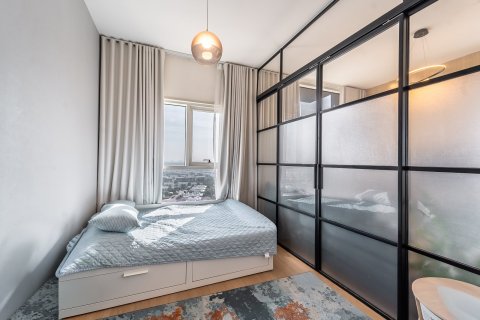 2 غرف نوم شقة في دبي, الإمارات العربية المتحدة رقم 146902 18