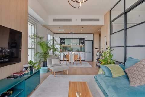 2 غرف نوم شقة في دبي, الإمارات العربية المتحدة رقم 146902 7