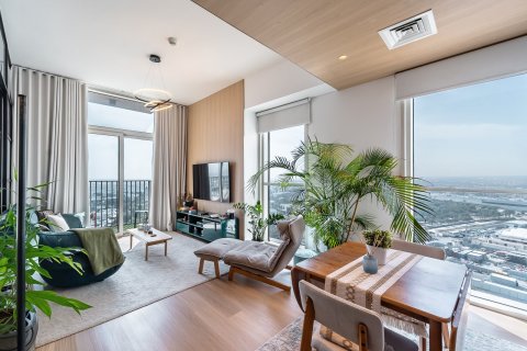 2 غرف نوم شقة في دبي, الإمارات العربية المتحدة رقم 146902 12