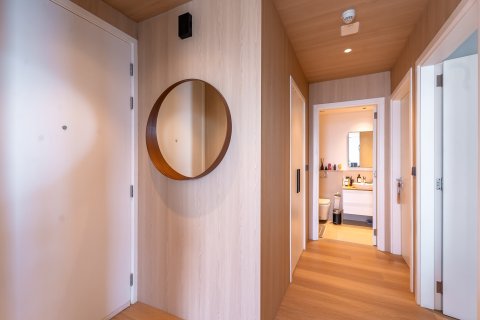 2 غرف نوم شقة في دبي, الإمارات العربية المتحدة رقم 146902 13