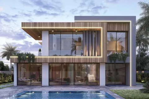 Apartment de 51m² en Dubai, UAE No. 164042 7