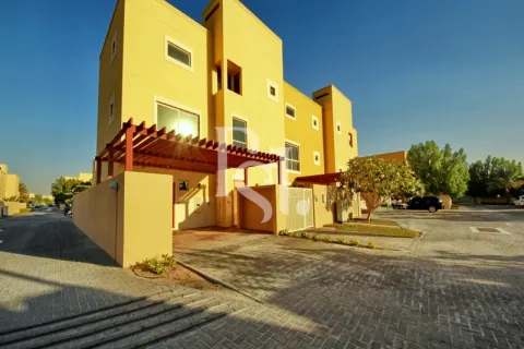 3 غرف نوم فيلا في دبي, الإمارات العربية المتحدة رقم 164036 3