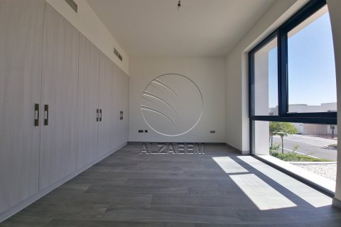 3 غرف نوم تاون هاوس على جزيرة ياس, الإمارات العربية المتحدة رقم 150074 7