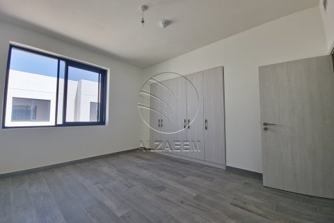 3 غرف نوم تاون هاوس على جزيرة ياس, الإمارات العربية المتحدة رقم 150074 5