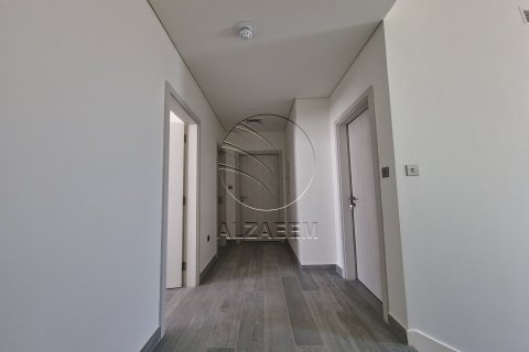 3 غرف نوم تاون هاوس على جزيرة ياس, الإمارات العربية المتحدة رقم 150074 4