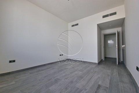 3 غرف نوم تاون هاوس على جزيرة ياس, الإمارات العربية المتحدة رقم 150074 6