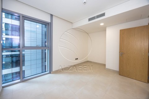 Apartment de 3 dormitorios en Abu Dhabi, UAE No. 150077 7