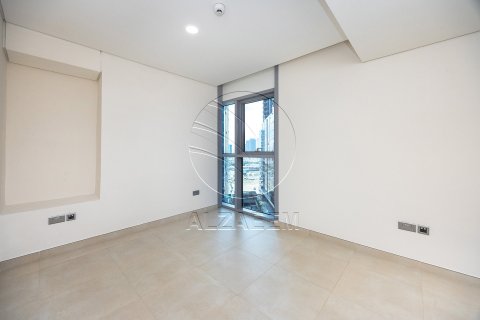 Apartment de 3 dormitorios en Abu Dhabi, UAE No. 150077 6