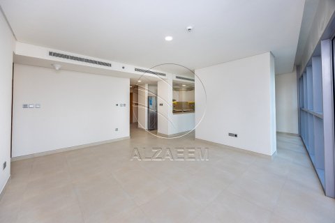 Apartment de 3 dormitorios en Abu Dhabi, UAE No. 150077 3