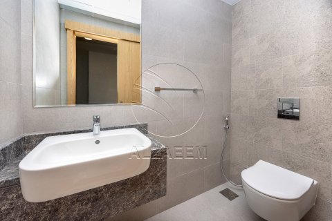 Apartment de 3 dormitorios en Abu Dhabi, UAE No. 150077 9