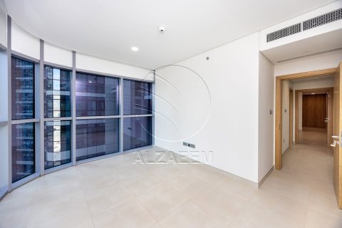Apartment de 3 dormitorios en Abu Dhabi, UAE No. 150077 5