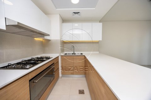 Apartment de 3 dormitorios en Abu Dhabi, UAE No. 150077 4