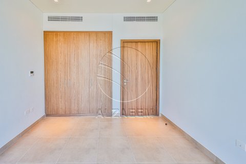 4 غرف نوم فيلا على Yas Acres, الإمارات العربية المتحدة رقم 150071