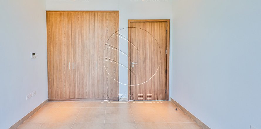 4 غرف نوم فيلا على Yas Acres, الإمارات العربية المتحدة رقم 150071