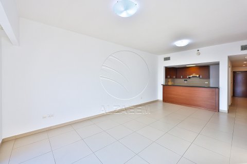 2 غرف نوم شقة في Shams Abu Dhabi, الإمارات العربية المتحدة رقم 150072 3