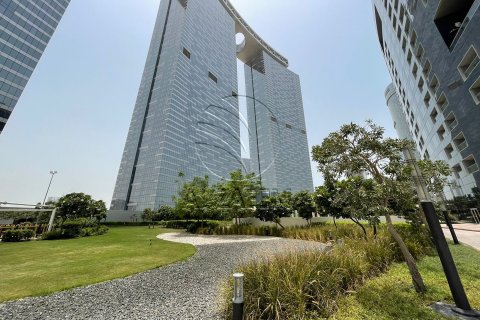 2 غرف نوم شقة في Shams Abu Dhabi, الإمارات العربية المتحدة رقم 150072