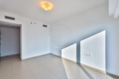 2 غرف نوم شقة في Shams Abu Dhabi, الإمارات العربية المتحدة رقم 150072 5