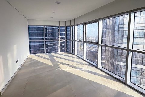 Apartment de 2 dormitorios en Al Reem Island, UAE No. 150075