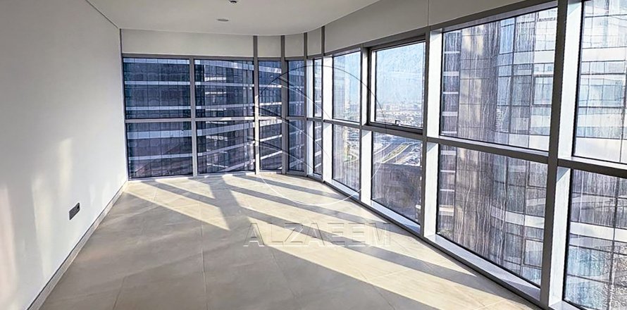 Apartment de 2 dormitorios en Al Reem Island, UAE No. 150075