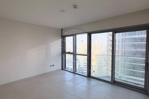 Apartment de 2 dormitorios en Al Reem Island, UAE No. 150075 8