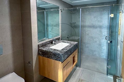 Apartment de 2 dormitorios en Al Reem Island, UAE No. 150075 5