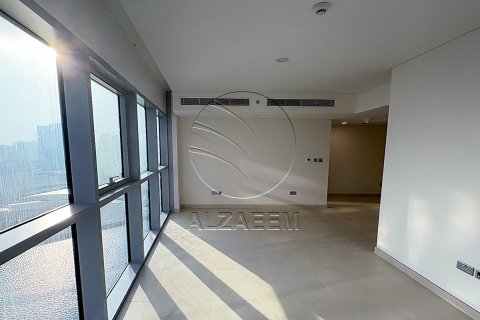 Apartment de 2 dormitorios en Al Reem Island, UAE No. 150075 7
