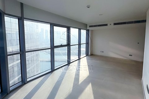 Apartment de 2 dormitorios en Al Reem Island, UAE No. 150075 3