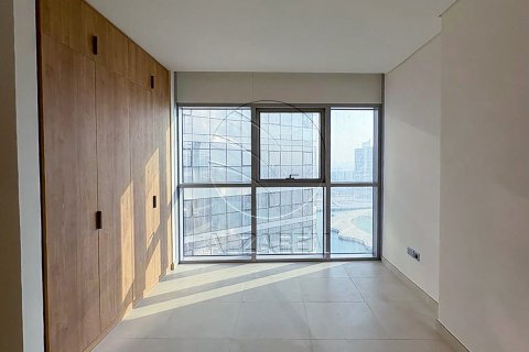 Apartment de 2 dormitorios en Al Reem Island, UAE No. 150075 9