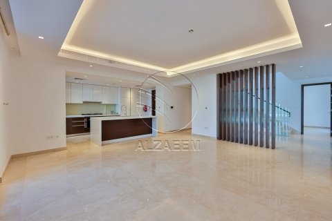 5 bedrooms Villa on the Yas Acres, UAE No. 150076
