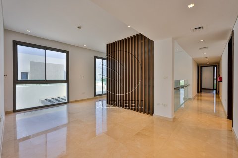 5 bedrooms Villa on the Yas Acres, UAE No. 150076 10