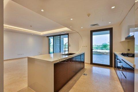 5 bedrooms Villa on the Yas Acres, UAE No. 150076 8