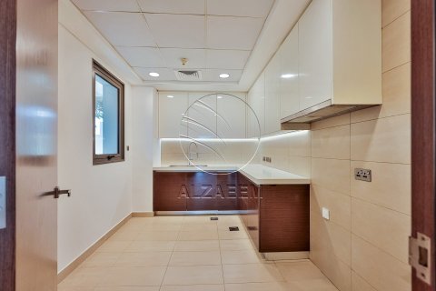 5 bedrooms Villa on the Yas Acres, UAE No. 150076 7