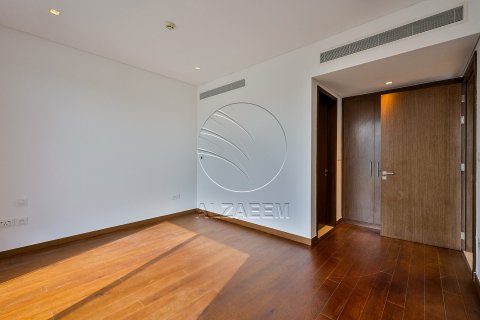 5 bedrooms Villa on the Yas Acres, UAE No. 150076 11