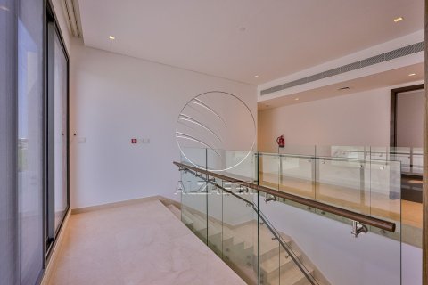 5 bedrooms Villa on the Yas Acres, UAE No. 150076 9