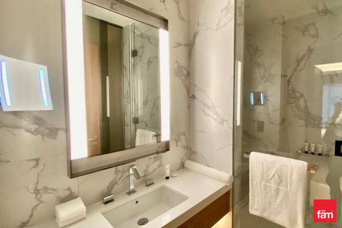 Appartement de 2 chambres  No. 115286 17