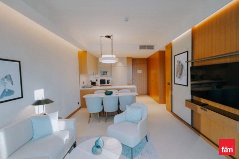 Appartement de 2 chambres  No. 115286 18