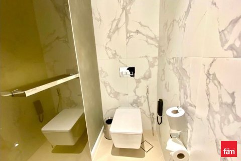Appartement de 2 chambres  No. 115286 13