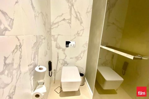 Appartement de 2 chambres  No. 115286 14