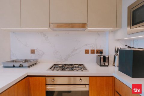 Appartement de 2 chambres  No. 115286 6