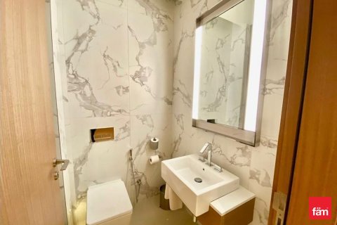 Appartement de 2 chambres  No. 115286 15