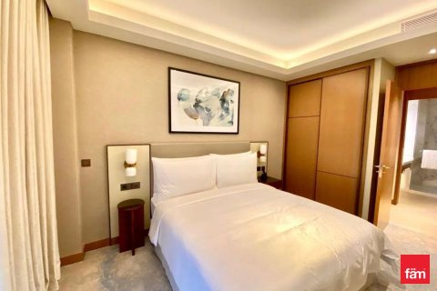 Appartement de 2 chambres  No. 115286 5